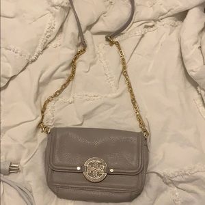 Tory Burch cross body